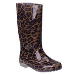 Come Fab Finding With Me: Rain Coat Challenge Come Fab Finding With Me: Rain Coat Challenge
