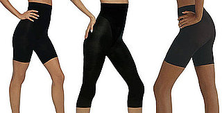 Body Shapers For Cellulite, Fat, and Love Handles