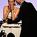 Power Couple: Diane Kruger and Joshua Jackson