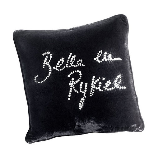Sneak Peek! Sonia Rykiel For H&M Sneak Peek! Sonia Rykiel For H&M
