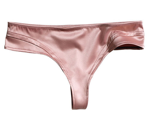 Sneak Peek! Sonia Rykiel For H&M Sneak Peek! Sonia Rykiel For H&M