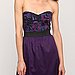 Party On, Excellent! Holiday Dresses Under $100