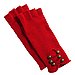 Fab Gift Guide: Adorable, Affordable Stocking Stuffers