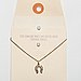Fab Gift Guide: Cheap Finds For Cool Co-Workers 