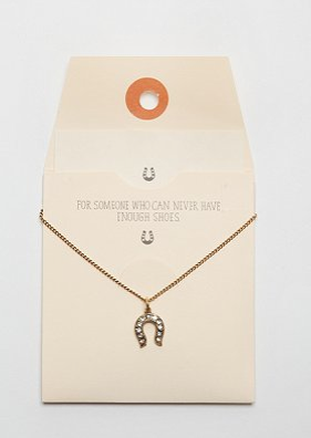 Fab Gift Guide: Cheap Finds For Cool Co-Workers Fab Gift Guide: Cheap Finds For Cool Co-Workers