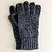 Fab Gift Guide: Cheap Finds For Cool Co-Workers 