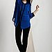 Look Book Love: French Connection, Christmas '09