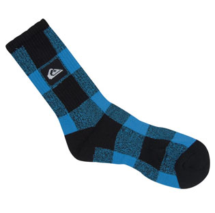 Fab Gift Guide: Adorable, Affordable Stocking Stuffers