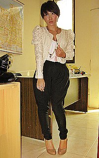 Street Style 2009-12-03 05:50:22