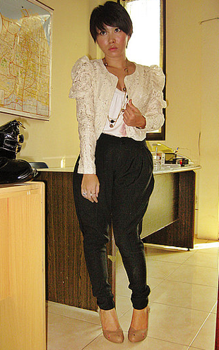 Street Style 2009-12-03 05:50:22