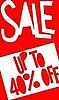 Barneys Fall Sale