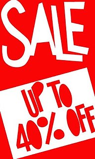 Barneys Fall Sale