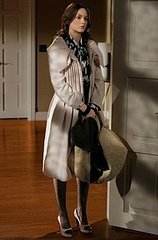 Blair Waldorf Gossip Girl Clothes Blair Waldorf Gossip Girl Clothes