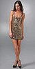 Cute and Cheap Holiday Dresses Under $100