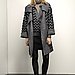 Missoni
