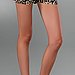 Party On, Excellent! Hot Holiday Shorts