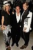 Scott Schuman Unveils Plans to Design a Clothing Collection and TV Show
