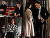 Gossip Girl Fashion Quiz 2009-12-08 14:00:22