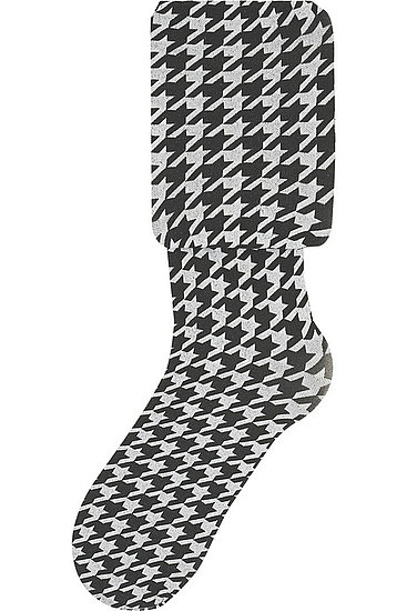 Party On, Excellent! Fête-Worthy Hose Party On, Excellent! Fête-Worthy Hose