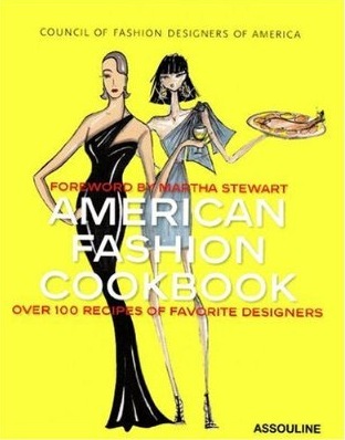 Fab Gift Guide: Fun Fashion Reads Fab Gift Guide: Fun Fashion Reads