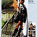 Girls on Film: Model Tweets, Vogue Italia, December '09