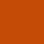 Guess the Fall Hue! Guess the Fall Hue!