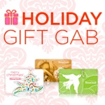 Join CasaSugar Today For an Online Gift Gab Chat and Win $250 in Prizes! Join CasaSugar Today For an Online Gift Gab Chat and Win $250 in Prizes!