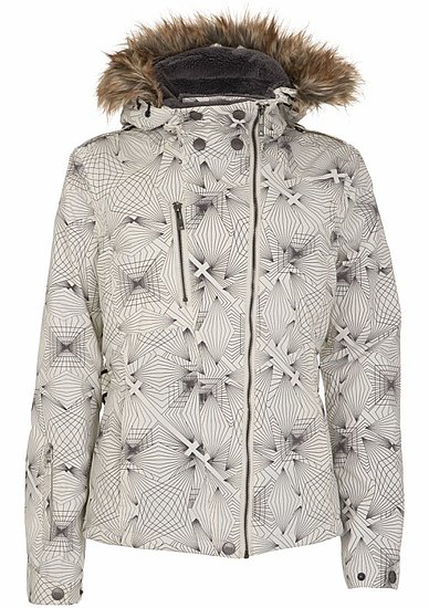 Topshop's SNO (Hey Oh) Topshop's SNO (Hey Oh)