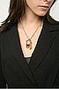 Online Sale Alert! Cheap Treasures at Urban Outfitters 