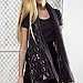Look Book Love: A Peace Treaty, Spring/Summer '10