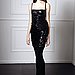 Alexander Wang
