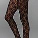 Party On, Excellent! Fête-Worthy Hose