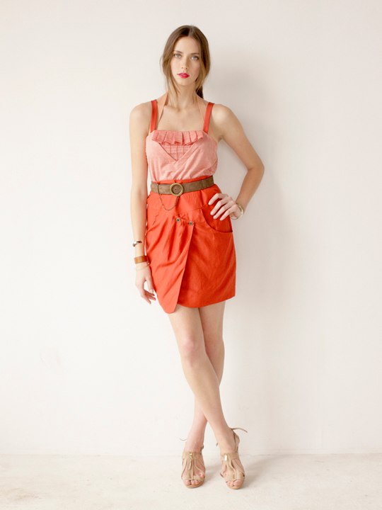 Designer Spotlight: Jeffrey Monteiro Designer Spotlight: Jeffrey Monteiro