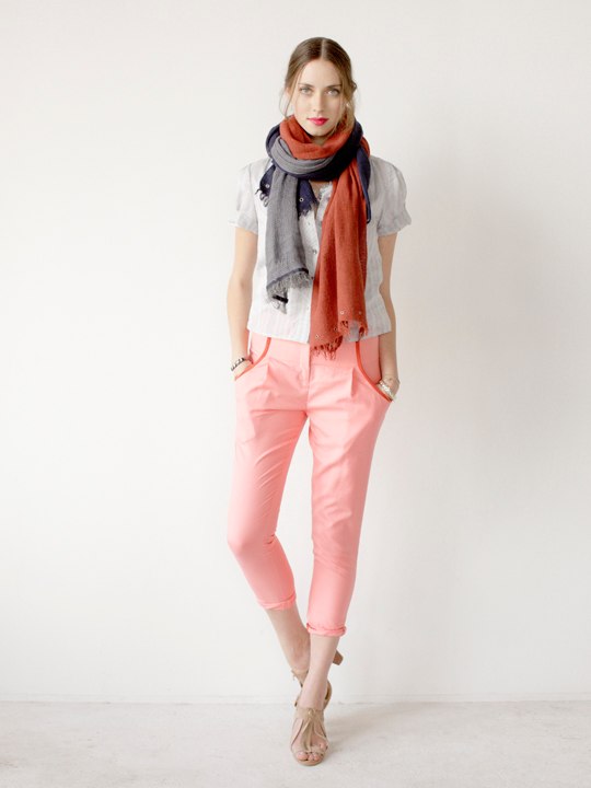 Designer Spotlight: Jeffrey Monteiro Designer Spotlight: Jeffrey Monteiro