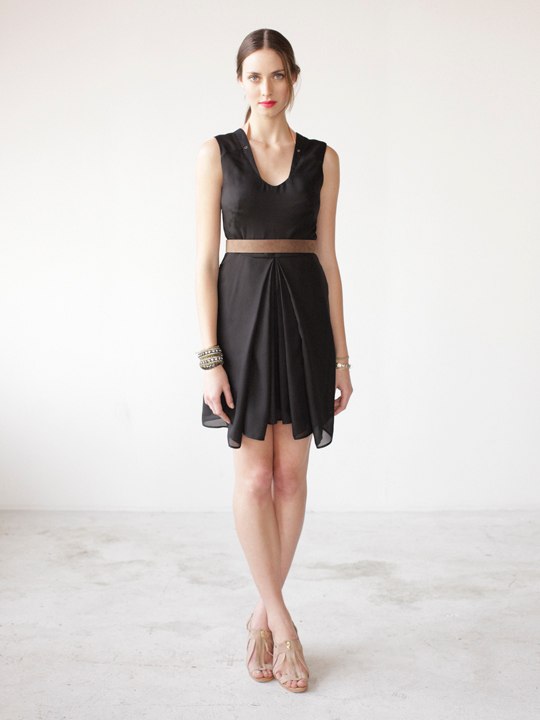 Designer Spotlight: Jeffrey Monteiro Designer Spotlight: Jeffrey Monteiro