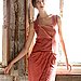 Designer Spotlight: Jeffrey Monteiro