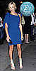 2009 Best Shoe Designer of the Year, Givenchy