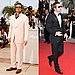 Tom Ford's '09 Comeback