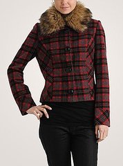 Winter Outerwear Sale Winter Outerwear Sale