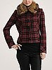 Winter Outerwear Sale