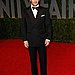 Tom Ford's '09 Comeback
