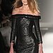 Balmain in '09