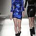Balmain in '09