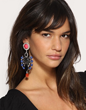 Cute and Cheap Holiday Jewelry Cute and Cheap Holiday Jewelry