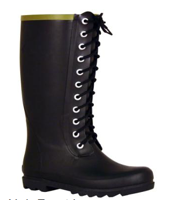 Chooka Rain Boots Chooka Rain Boots