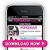 Download the PopSugar Mobile App For iPhone and iPod Touch