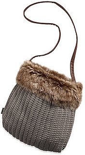 Fab Finding Follow-Up: Faux Fur Extravaganza 