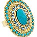 Party On, Excellent! Bright Baubles Under $25