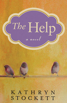 Review of The Help by Kathryn Stockett