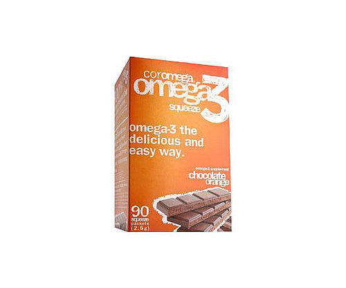 Cormega Vitamins Sneak in the Goods Cormega Vitamins Sneak in the Goods